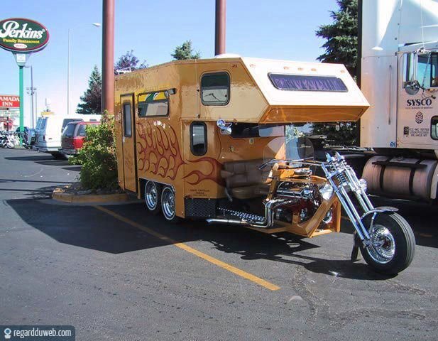 image.jpeg.8bc69c98f549d719855e3611ba18e12c.jpeg