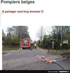 image.jpeg.939c790775b27f06c33ba6b80a70efdf.jpeg