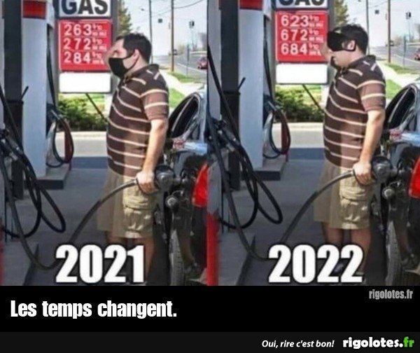 image.jpeg.e221281aa7c5be7def161c043034eab4.jpeg
