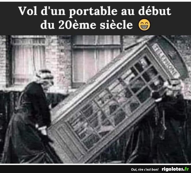 image.thumb.jpeg.081991a20951be7c984bdced2f103c00.jpeg