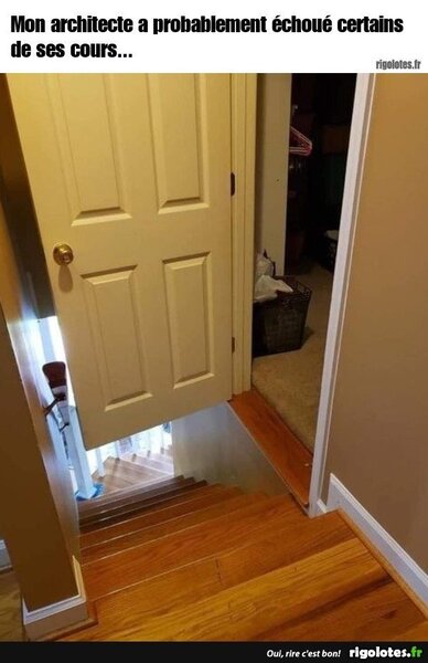 image.thumb.jpeg.3c3f6793182c6b8e488195b004aa9674.jpeg