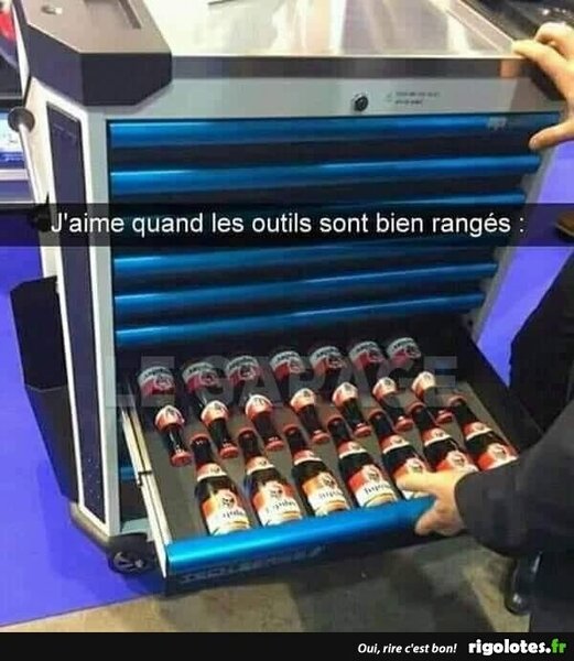 image.thumb.jpeg.528bc897fbaed483f06c227cf1c149b7.jpeg
