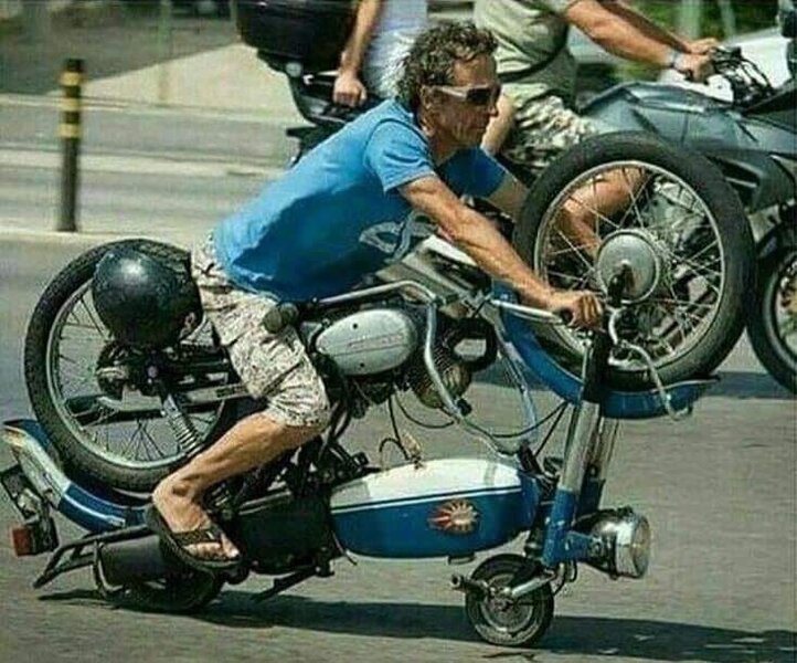280635388_3197618227135844_1797066072187626802_n.jpg