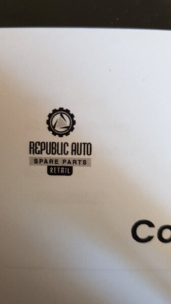 republic auto.jpg