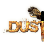 Dustroy