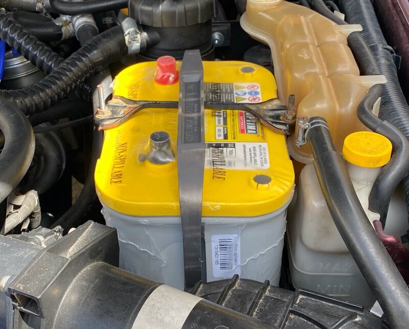 Batterie1.thumb.jpg.9942144c4e004f30faca73b2b66e98e9.jpg