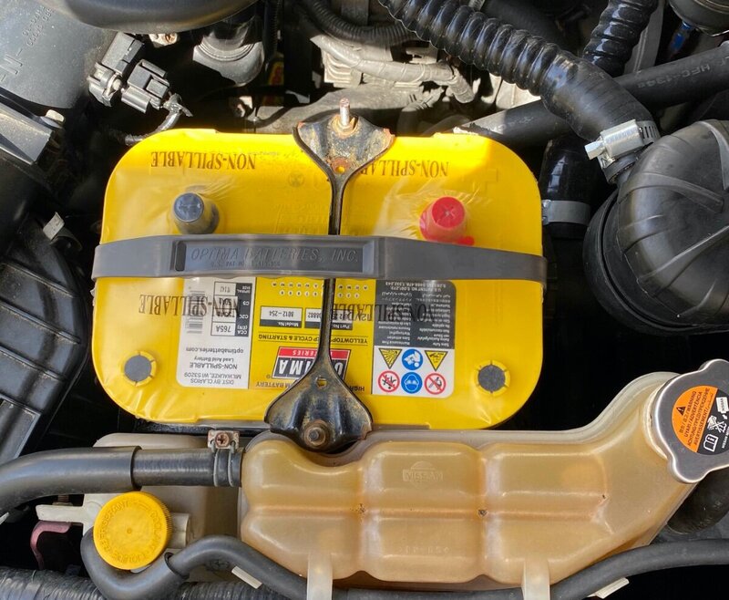 Batterie3.thumb.jpg.996fee5a1bd9ee254d54299cd613ea3c.jpg