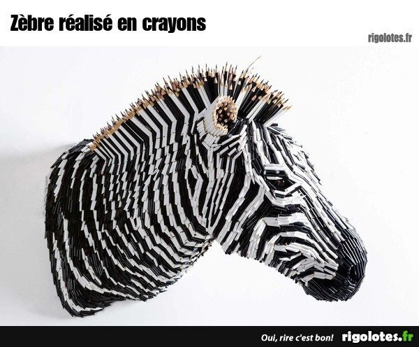 image.jpeg.daa2ff9bdbaaa560c9bde0fe56be3bee.jpeg