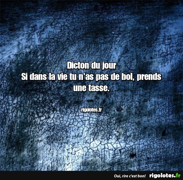 image.jpeg.ee38e421ea62bd994aa16d0306ad64c8.jpeg