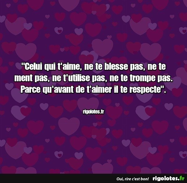 image.jpeg.988bacadea13d46f939aa83af1a6decf.jpeg