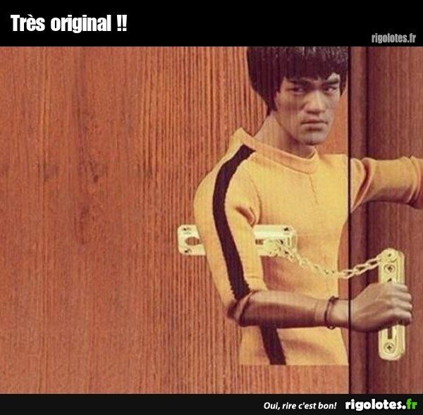 image.jpeg.b6eef8f7da31fc06f5ab0c56375b90f9.jpeg