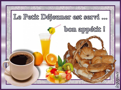 image.png.5f4efbd34e5beea3498ff9c01570ec41.png