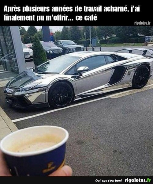 image.thumb.jpeg.6e9ff73b0e6c9487b1e009ba76d2838a.jpeg