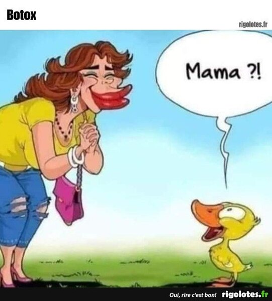 image.thumb.jpeg.e9eca6e0bff6bb05e5ae1af7f3820e52.jpeg