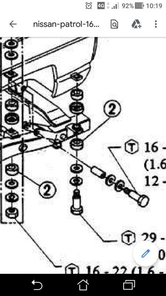 Screenshot_20220703-102000.thumb.jpg.852c158a1d32820a7b19aa4c00e715e8.jpg