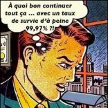 jimpulse