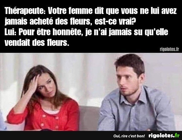 image.jpeg.432940de6bdeeb6cebd147fdfec98a25.jpeg