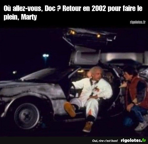 image.jpeg.65d870d9542564497e0c02ca07cf1213.jpeg