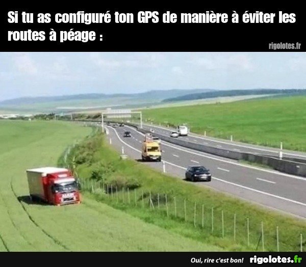 image.jpeg.6a721bc26d688acf9d7e5c3abe6b3545.jpeg