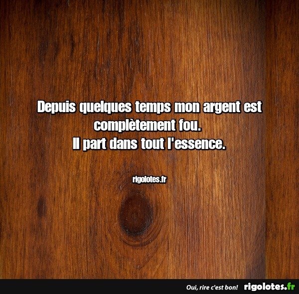 image.jpeg.6cbcbfe7d3c55a9aa8885bdd0af1f168.jpeg