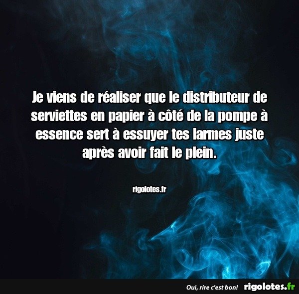 image.jpeg.b2fabbcf8df1bd507a278f19d4345c13.jpeg