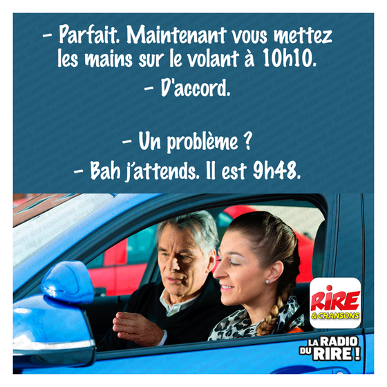 image.png.db952909455638a7d6a899912a403833.png