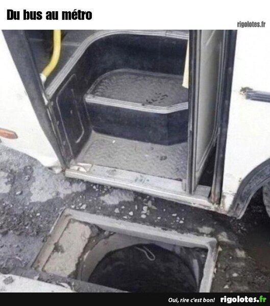 image.thumb.jpeg.0282e28d85863841a548b1b8dce00255.jpeg