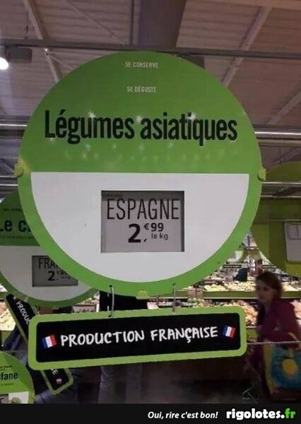 image.thumb.jpeg.5ecacea72d33a416246c1bd813b8e959.jpeg