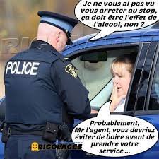 image.jpeg.8eca559fb41de4a33238cfce52ae8090.jpeg