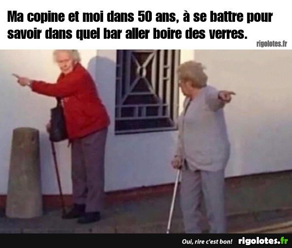 image.jpeg.9d15a0b27191fca49f1514bb549267ff.jpeg