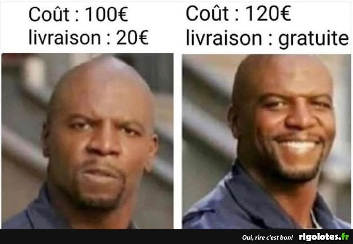 image.jpeg.aeeb9472d92dacd9c1f72643aa8aecbf.jpeg