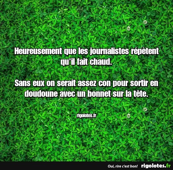 image.jpeg.e31bee30ff1ac9be5ea21c4e57070b73.jpeg