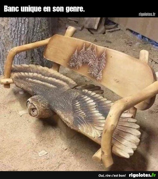 image.thumb.jpeg.9a6af53f247e2e8f66acecdf83e9b2ef.jpeg