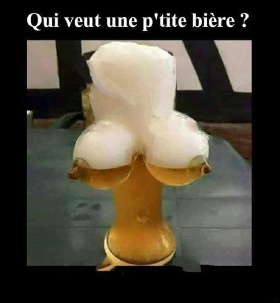 image.thumb.jpeg.b8ca253fcf50aa8e591aae004125d29f.jpeg