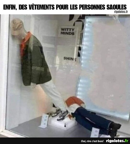 image.thumb.jpeg.bdeea2335c50f406002cd17a21f182cd.jpeg