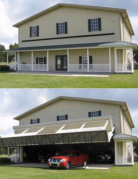 garage-incroyable-caché-parking-insolite.png