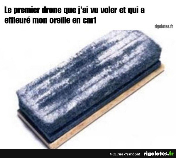 image.jpeg.0736db3d9d7e541d1af21e6313dca280.jpeg