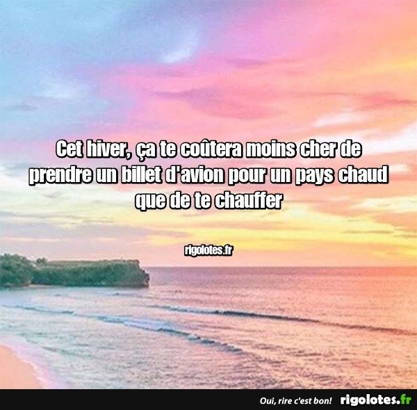 image.jpeg.4a6bf71fb61b37f52a4afa65e26a3648.jpeg