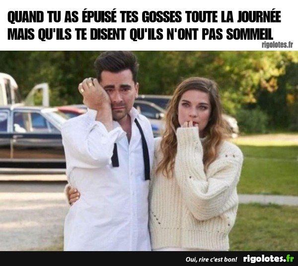 image.jpeg.5991c12146748ee53d860af334f54d35.jpeg