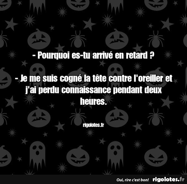 image.jpeg.94caec625a99ee4c62c18b55f2f4b9e5.jpeg