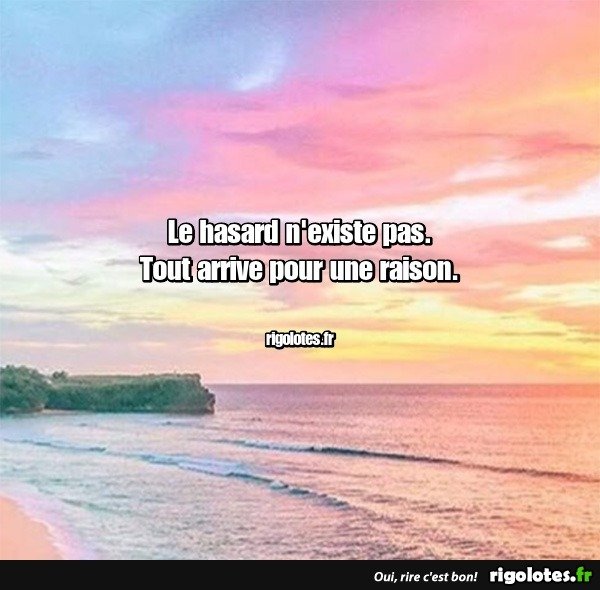 image.jpeg.9d1416a9ff5742316ddea94f83f20c71.jpeg