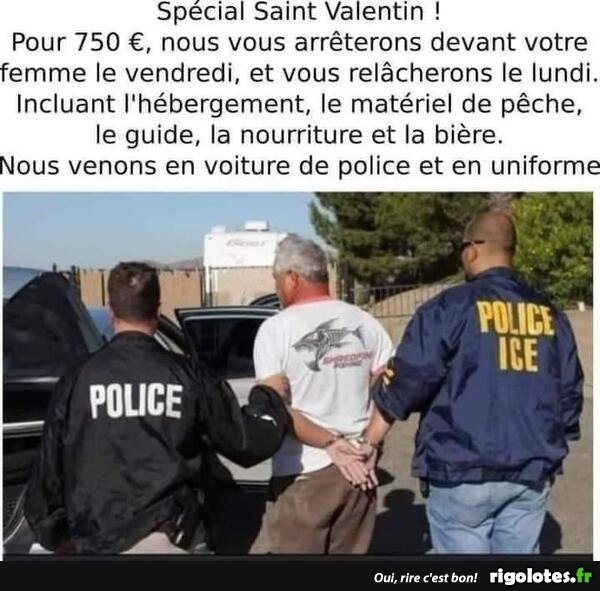 image.jpeg.b2f54df79bc9f15792506e31e4bf21c0.jpeg