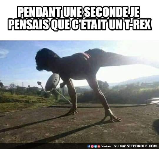 image.jpeg.ccfe881fc21000feedb7f5977687be0b.jpeg