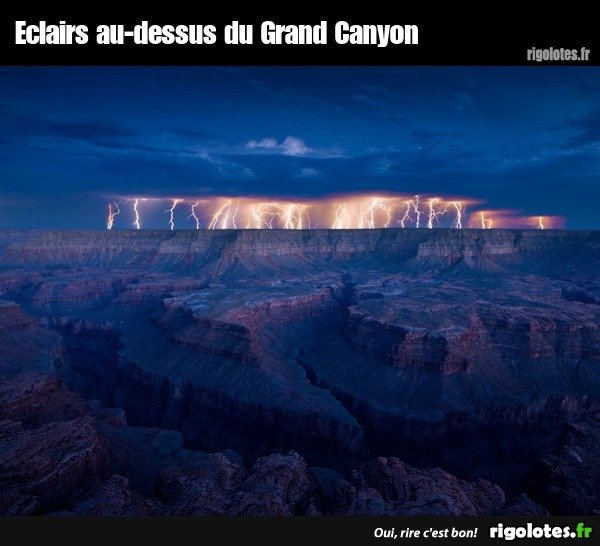 image.jpeg.cd3e4f8b55bf528c451850f25c010a35.jpeg