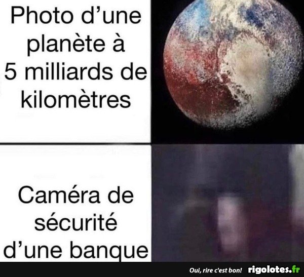 image.jpeg.efb66e8e6aad1769576334c7c4f26c81.jpeg