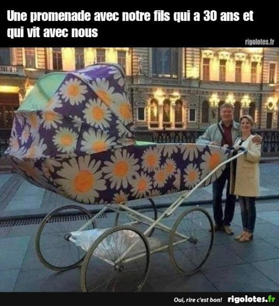 image.thumb.jpeg.15f35768d7e7905680b40a708564df65.jpeg