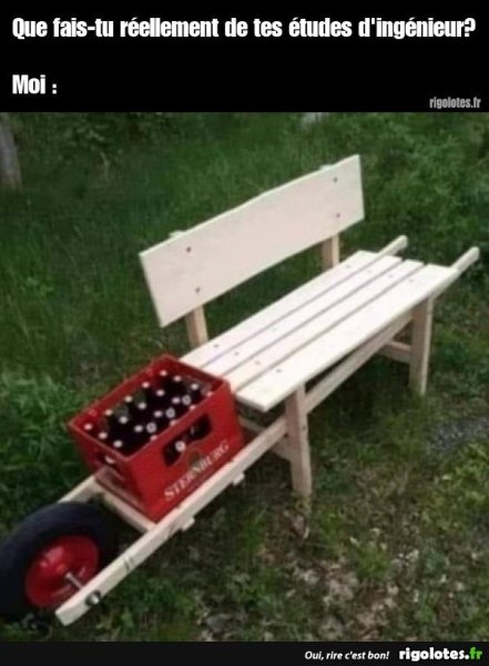image.thumb.jpeg.261a3ad5eadc181fbce4fa4c00599551.jpeg