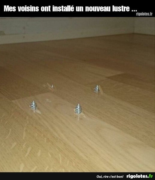 image.thumb.jpeg.2e51f0c5251271c264ba6319de28db03.jpeg
