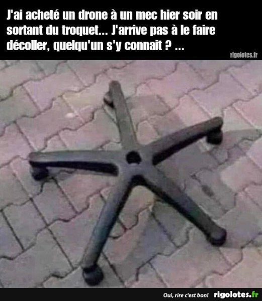 image.thumb.jpeg.43daadf8f6a260ffe82a8c50892382e1.jpeg