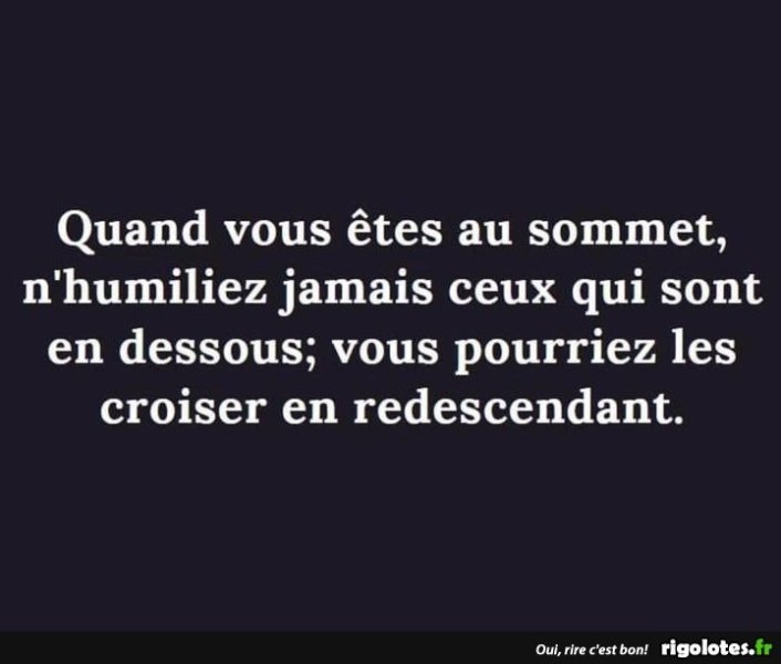 image.thumb.jpeg.4ac4242f6cd902afaba9463b3ff0be18.jpeg